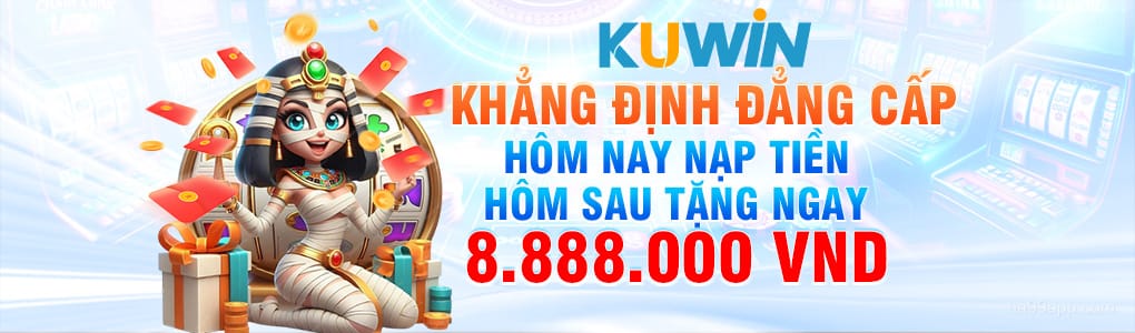 na99 - Trải nghiệm game slots chuyên nghiệp
