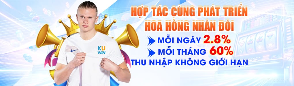 na99 club - Nền tảng giải trí di động hàng đầu