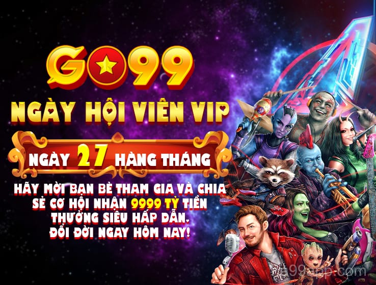 Vòng quay may mắn mỗi ngày